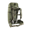 Tasmanian Tiger - Рюкзак тактический Modular Pack 45 Plus Backpack - 45 + 15 L - Olive - 7546.331