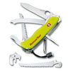 Victorinox - Карманный нож Rescue Tool - 0.8623.MWN