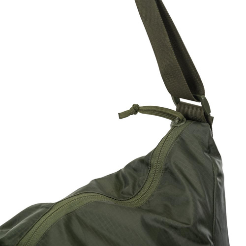 Рюкзаки - Helikon - Сумка на кожний день Carryall Backup® - Olive Green - TB-CAB-PO-02 - Сумки
