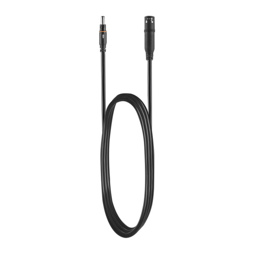 Ліхтарики - Mactronic - Фара Vizo - 400 лм / 636 лм - чорний - AHL0021 - Ліхтарики на голову