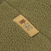 M-Tac - Флисовая зимняя шапка Watch Cap Elite - Tan - 40027003