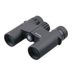 Vector Optics - Тактический бинокль Sentinel 8x25 с футляром - черный - SCBO-11