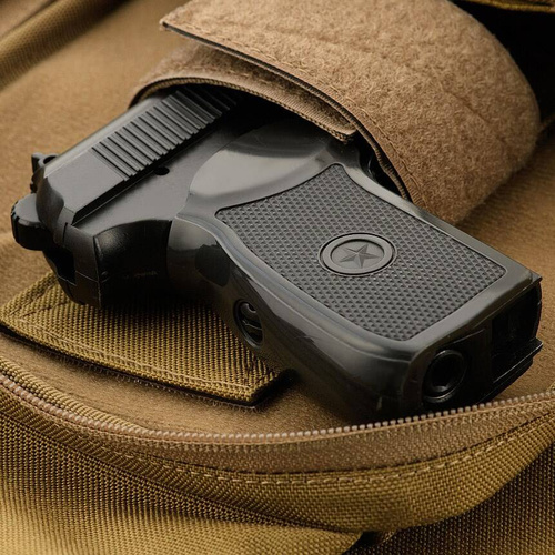 M-Tac - Плечова сумка Elite Gen.IV - Coyote - 10035705 - Сумки - Рюкзаки