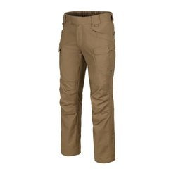 Helikon - UTP® (Urban Tactical Pants®) - Polycotton Canvas - Coyote - SP-UTL-PC-11.