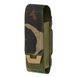 Direct Action - Подсумок Tourniquet Stasis Pouch - Woodland - PO-TNQT-CD5-WDL