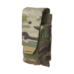 Helikon - Чехол для Smoke Grenade Pouch - MultiCam - MO-GSG-CD-34