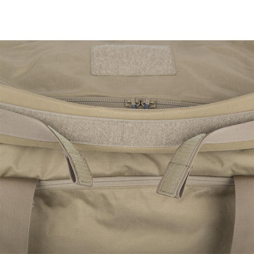 Helikon - Спортивная сумка Enlarged Urban Training Bag® - 70 l - Coyote - TB-UTE-CD-11 - Сумки - Рюкзаки