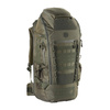 M-Tac - Рюкзак Elite Hex - Large - Ranger Green - 10217023