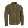 M-Tac - Тактичний фліс Nord Polartec - Dark Olive - 20467048