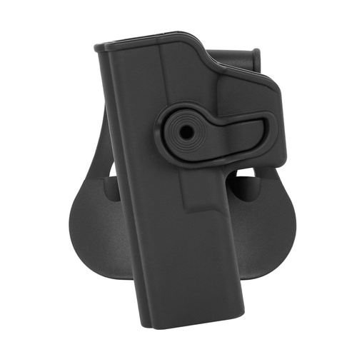 IMI Defense - Kобура Roto Paddle Lewa - IMI-Z1010LH - Кобуры поясные