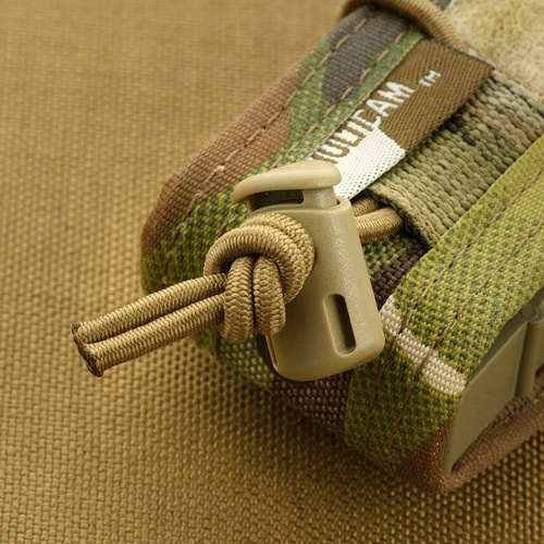 Подсумки тактические - M-Tac - Подсумок Gen.III - Multicam - 10142908