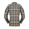 Helikon - Рубашка MBDU Flannel Shirt® - Timber Olive Plaid - KO-MBD-PO-PF