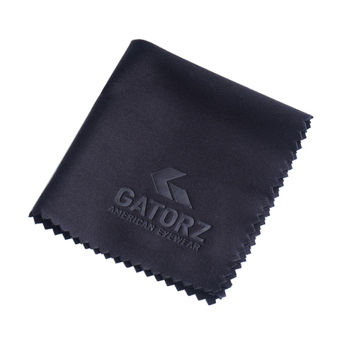 Средства защиты - Gatorz - Защитные очки Rig - Smoke - Tan - GZ-14-301 - Защитные очки