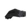 Mechanix - Pursuit E5 Covert Cut Resistant Glove - Black - TSCR-55