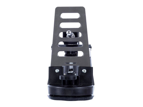 The Edge - Система алмазной заточки ножей ProSHARP - 555-002 - Точилки для ножей - Мультитулы