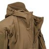 Helikon - Куртка Anorak Mistral® - Softshell - PenCott WildWood - KU-MSL-NL-45