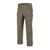 Helikon - Штани OTP® (Outdoor Tactical Pants®) - VersaStretch® - RAL 7013 - SP-OTP-NL-81