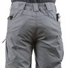 Helikon - Шорти Urban Tactical Shorts 8.5"® - US Woodland - SP-UTS-PR-03