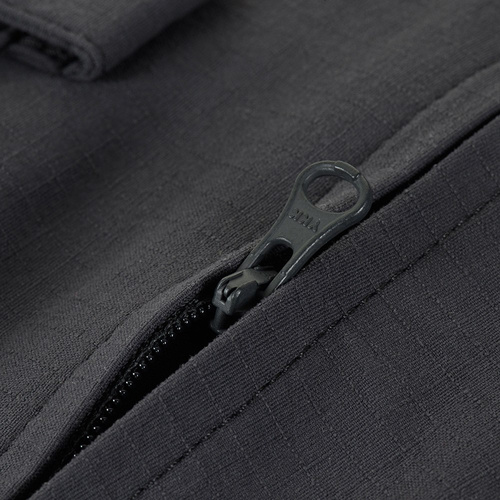 M-Tac - Тактические шорты Aggressor Summer Flex - Dark Grey - 20472012 - Шорты