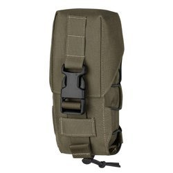 Direct Action - AR Tac Reload Pouch Подсумок - Ranger Green - PO-ARTC-CD5-RGR