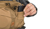 Helikon - Нагрудная панель Chest Pack Numbat® - Coyote - TB-NMB-CD-11