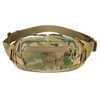 M-Tac - Набедренная сумка Waist Bag Elite Hex - Multicam/Coyote - 10193508