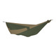 Коричневый || Army Green