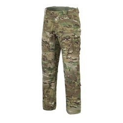 Direct Action - Тактические штаны Vanguard Combat Trousers® - MultiCam - TR-VGCT-NCR-MCM