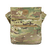 M-Tac - Сумка Konvert Elite - Cordura - Multicam - 10192008