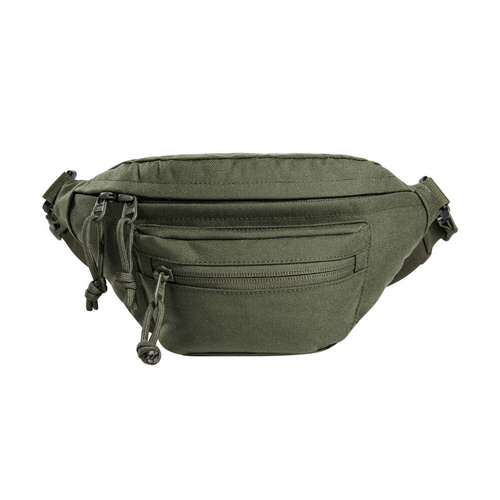 Tasmanian Tiger - Modular Hip Bag - Оливковий - 7185.331 - Сумки - Рюкзаки