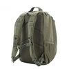 Тактичний рюкзак M-Tac - Force Pack - 16 л - Olive - GB0328-OD