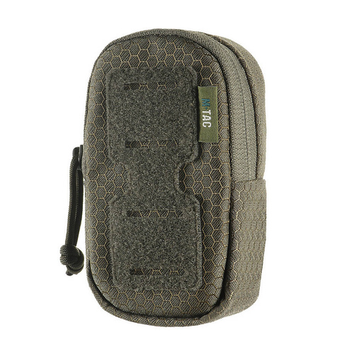 M-Tac - Підсумок Elite Hex Gen.II - Ranger Green - 10155823 - Органайзери тактичні