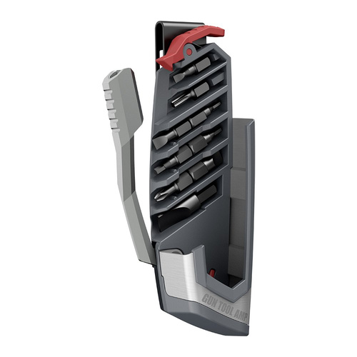 Real Avid - Многоцелевой инструмент - AVGTAMP-P - Мультитулы - Мультитулы