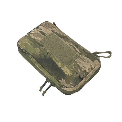 Helikon - Сумка для аксесуарів - A-TACS iX - MO-MSP-CD-63 - Інші чохли