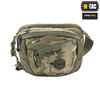 M-Tac - Sphaera Hex Hardsling Bag Gen.II Elite - Cordura - MultiCam - 10137238