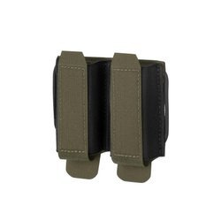 Direct Action - Подсумок - Ranger Green - PO-PTSL-CD5-RGR
