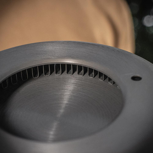 M-Tac - Туристический котелок - зеленая - MTC-DM-FMC-217 - Котелки