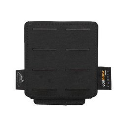 Helikon - Адаптер для пояса BMA Belt Molle Adapter 2® - Black - IN-BM2-CD-01
