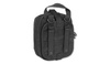Condor - Rip-Away EMT Pouch - Black - MA41-002.