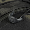 M-Tac - Рюкзак Cross Bag Slim Elite Hex - Multicam Black - 10210208 
