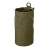 Helikon - Сумка для сброса Bushcraft Dump Pouch - Cordura® - Olive Green - MO-U06-CD-02