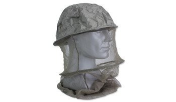 FOSCO - Москітна сітка Mosquito Headnet