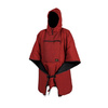 Helikon - Пончо утеплённое Swagman Roll® - Climashield® Apex™ - Crimson Sky - PO-SMR-NL-83