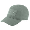 Oakley - SI Cap - Worn Olive - 911444A-79B.