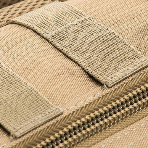 M-Tac - Рюкзак Assault Pack - 20 L - Tan - 10332003 - Рюкзаки тактические
