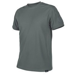 Helikon - Тактическая футболка - TopCool - Shadow Grey - TS-TTS-TC-35