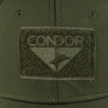 Condor - Flex Cap - MultiCam - 161080-008 - 161080-008
