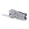 Gerber - Мультитул Truss - Титан - 31-003685