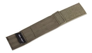 Mil-Tec - Защита для часов - Cordura - Зеленый - 15775001