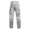 Texar - Штани військові WZ10 - Ripstop - MC Camo - 01-WZ10R-PA-MC